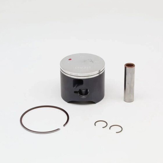 ITALKIT Minam Racing D 51.96 B Pi.44.53B.I Piston Kit