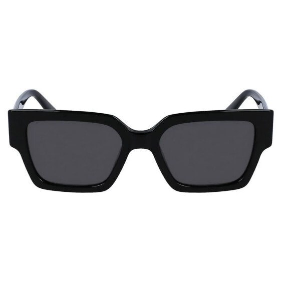 KARL LAGERFELD 6089S Sunglasses