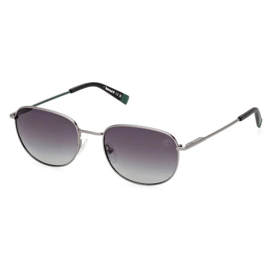 TIMBERLAND TB9339 Sunglasses