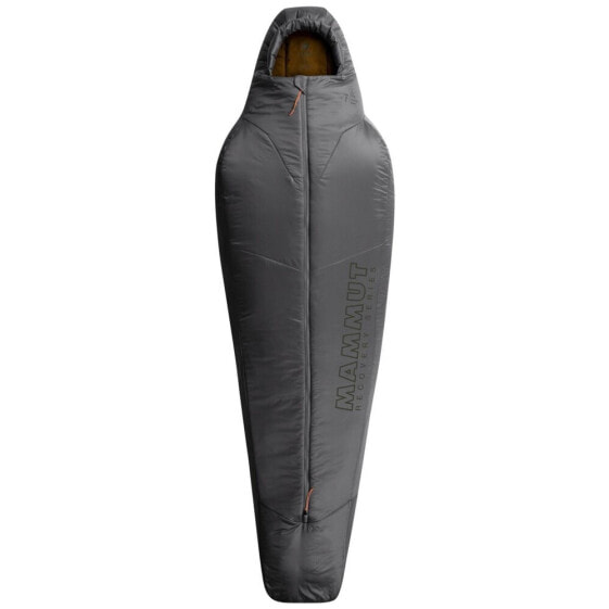 MAMMUT Perform Fiber -7ºC Sleeping Bag