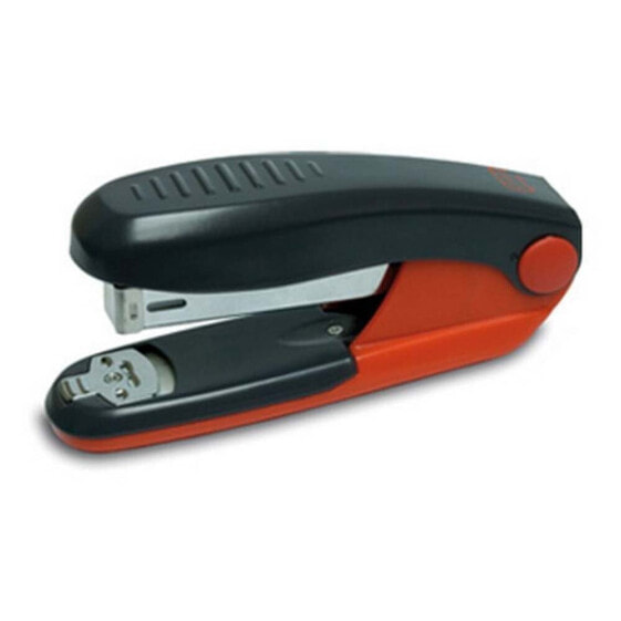 GRAFOPLAS Stapler