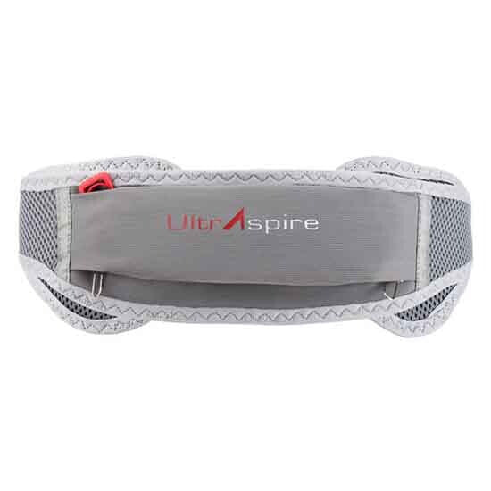 ULTRASPIRE Quantum 2.0 Waist Pack