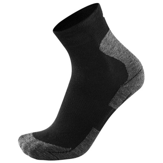 LOEFFLER Merino Trekking socks