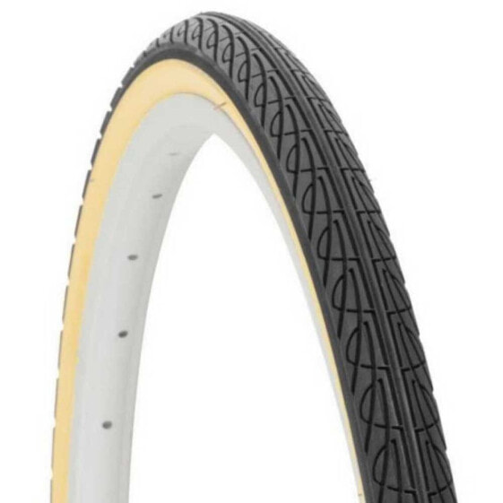 CST C-1421 700C x 28 rigid urban tyre