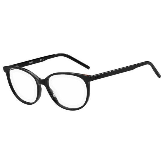HUGO HG-1137-807 Glasses