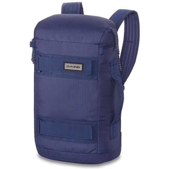 Dakine Mission Street Pack 25l