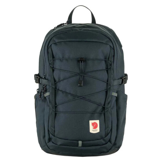 Fjällräven Skule 20L backpack