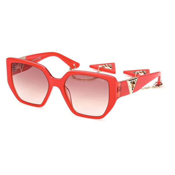 GUESS GU7892 Sunglasses