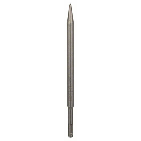 BOSCH PROFESSIONAL SDS-Plus Non-Stop Pointer Chisel