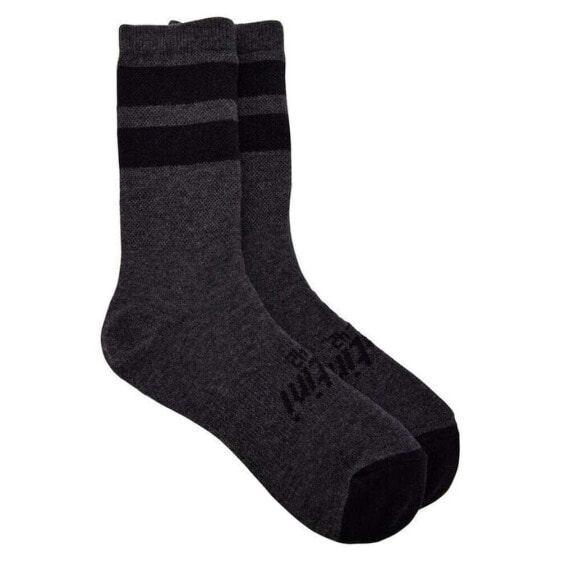 SANTINI Riga socks