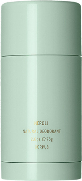 Neroli Natural Deodorant