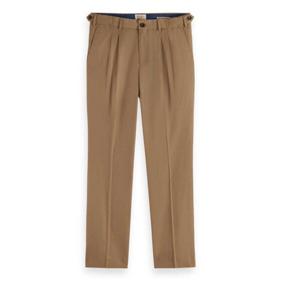 SCOTCH & SODA 176981 pants