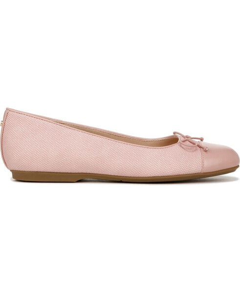 Women's Wexley Bow Flats