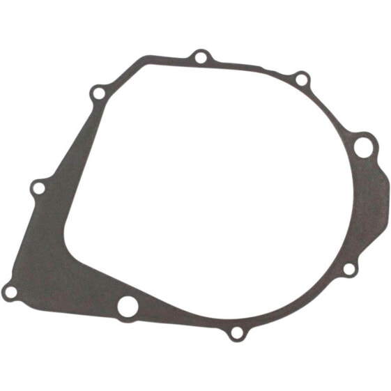 COMETIC Yamaha EC315032AFM Stator Gasket