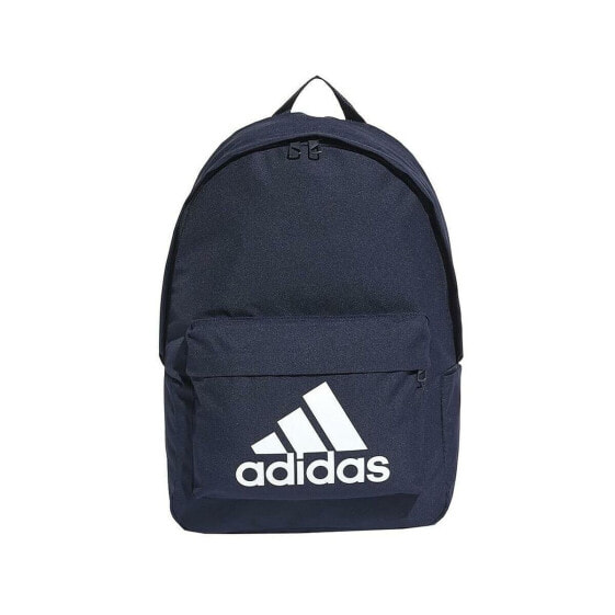 Рюкзак спортивный Adidas CLSC BOS BP AZMASO HR9809 Темно-синий