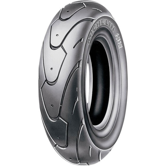 MICHELIN MOTO BOP 56L F/R Scooter Rear Tire