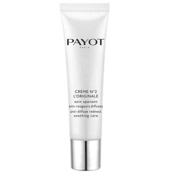 PAYOT Solution N 30ml Creams