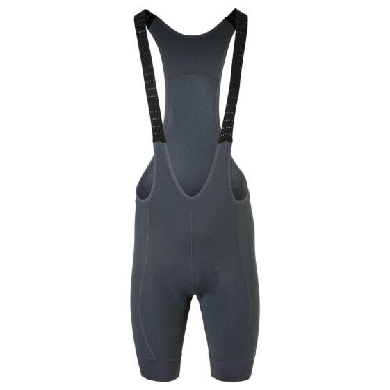 AGU SIX6 III bib shorts