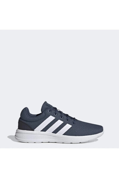 Кроссовки для бега Adidas Lite Racer CLN 2.0