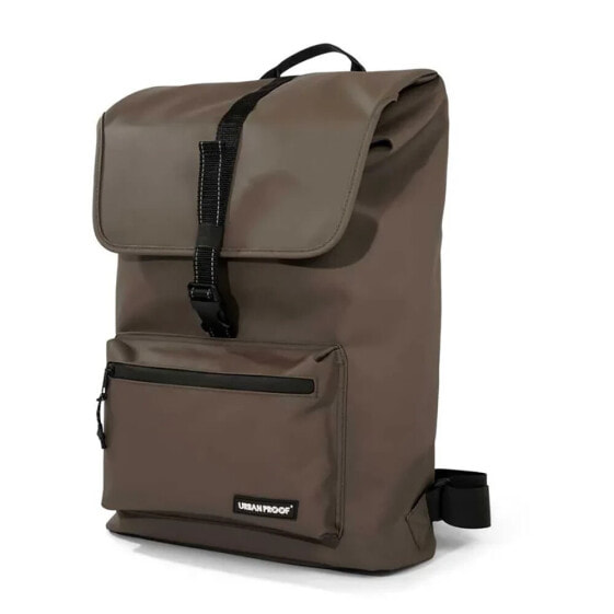 URBAN PROOF Cargo backpack 20L