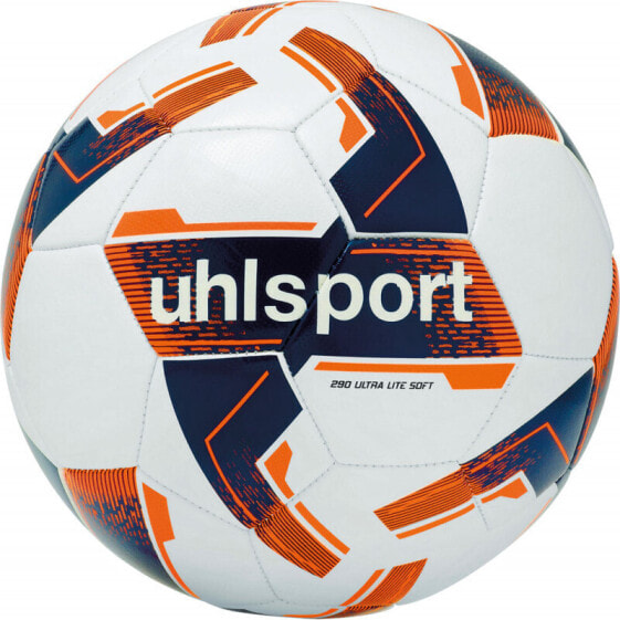 Uhlsport Ball Ultra Lite Soft 290