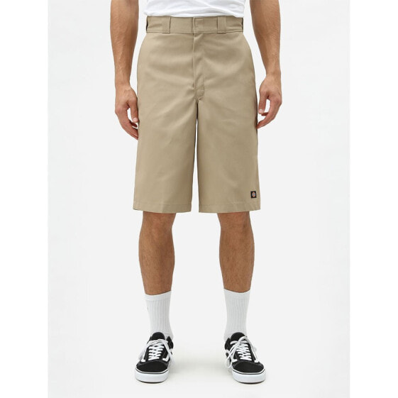 DICKIES 13´´ MLT PKT W/ST Shorts