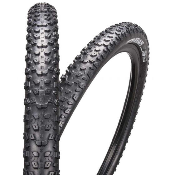 CHAOYANG Cougar Wire 26´´ x 2.25 rigid MTB tyre