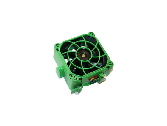 SuperMicro FAN-0104L4 80mm Cooling Fan/Heatsink