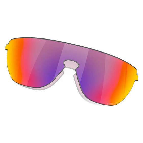 OAKLEY Corridor Prizm Replacement Lenses