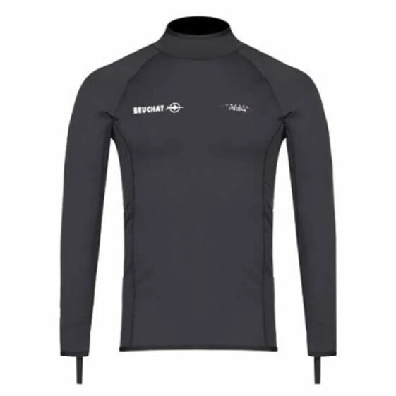 BEUCHAT Heatskin Long Sleeve Shirt