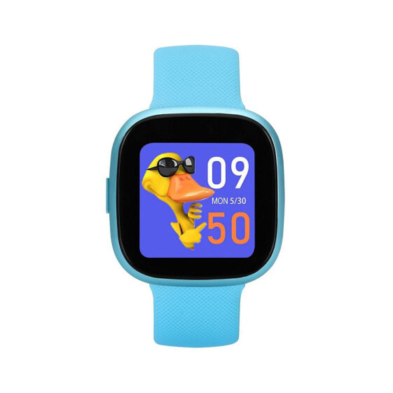 GARETT Kids Fit smartwatch