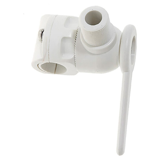 MARINE TOWN ABS Antenna Tube Support