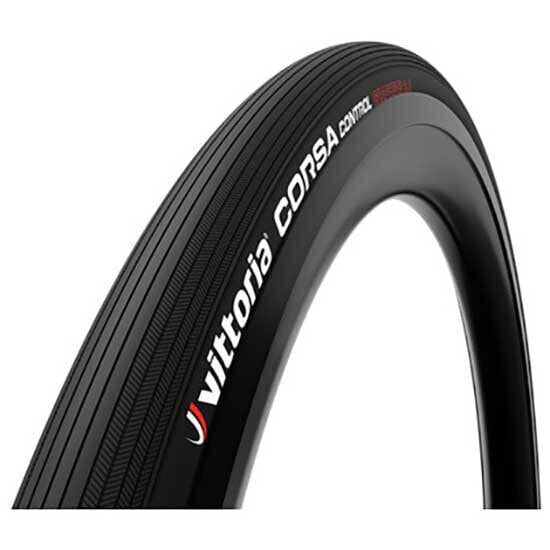 VITTORIA Corsa Control 700C x 28 road tyre