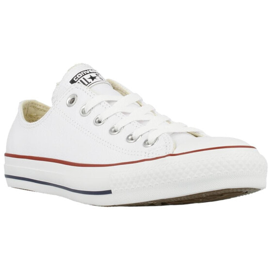 Converse CT OX Leather