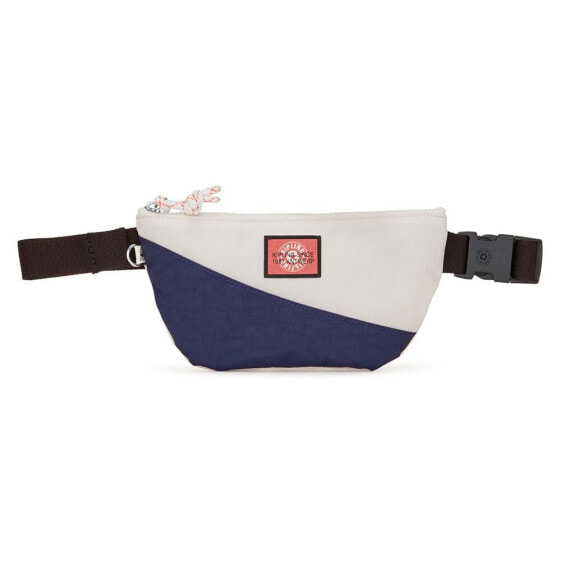 KIPLING Gizi waist pack