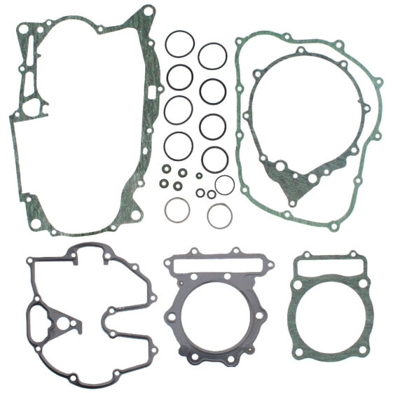 VERTEX Honda 600 Xl Rd/Ld Engine gaskets