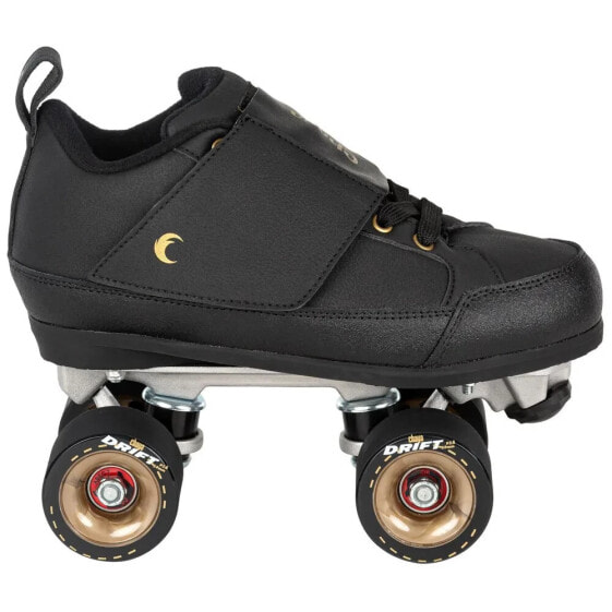 Роликовые коньки женские CHAYA Chameleon Low Woman Roller Skates