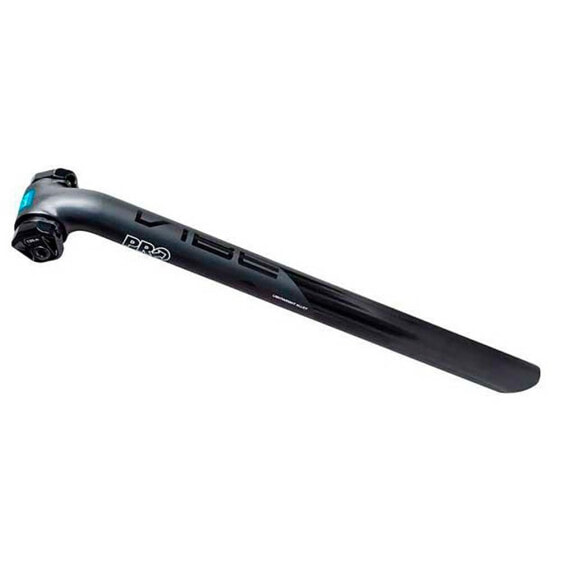 PRO Vibe Alu seatpost