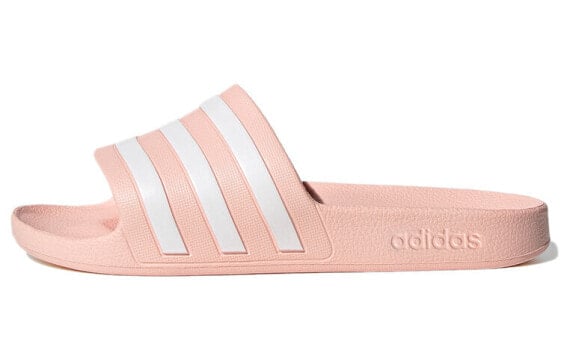 Спортивные тапочки Adidas Adilette Aqua