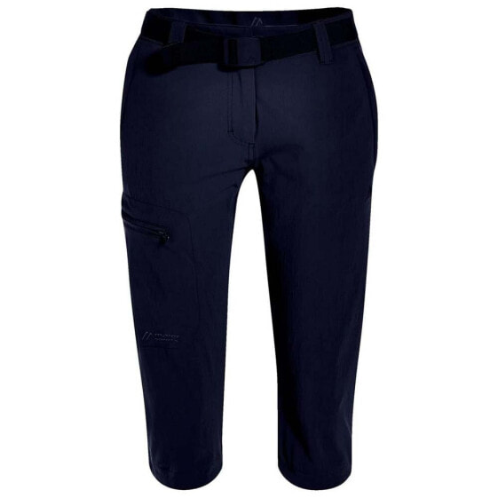 MAIER SPORTS Inara Slim 3/4 Pants