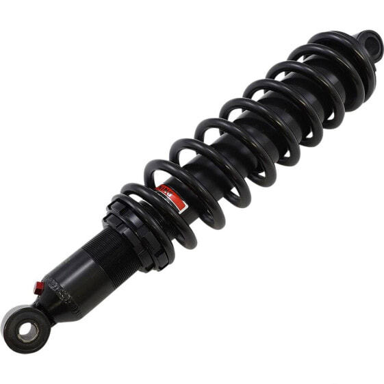 MOOSE UTILITY DIVISION Gas AU-04252 Shock