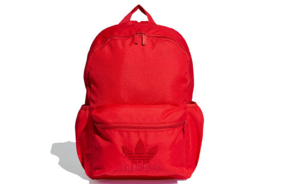 Рюкзак Adidas CL BP Prem Logo FM0726