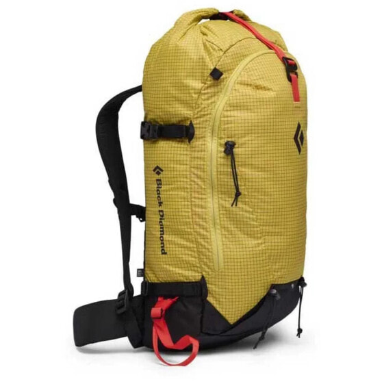 BLACK DIAMOND Cirque 33L backpack