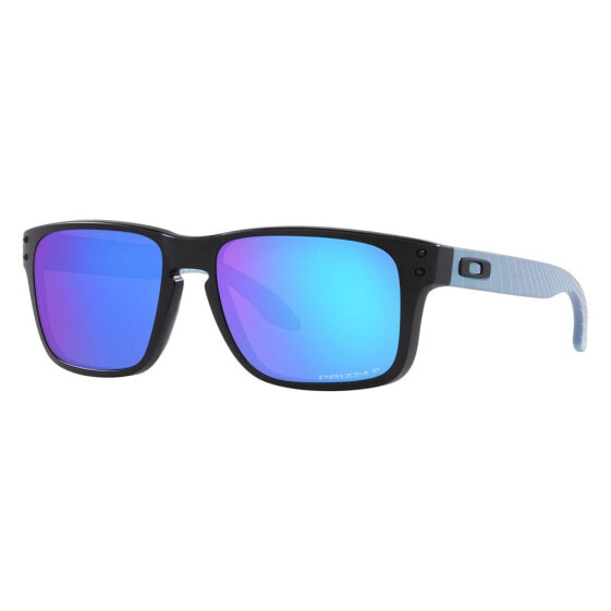 OAKLEY Holbrook XS Encircle Prizm Youth Polarized Sunglasses