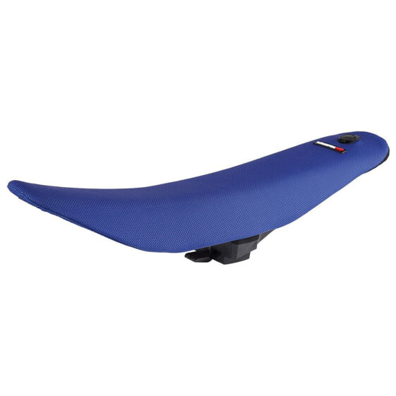 POLISPORT OFF ROAD Yamaha YZ125/250 22-24 seat