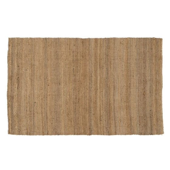 Carpet ALTEA Beige Natural 160 x 230 cm