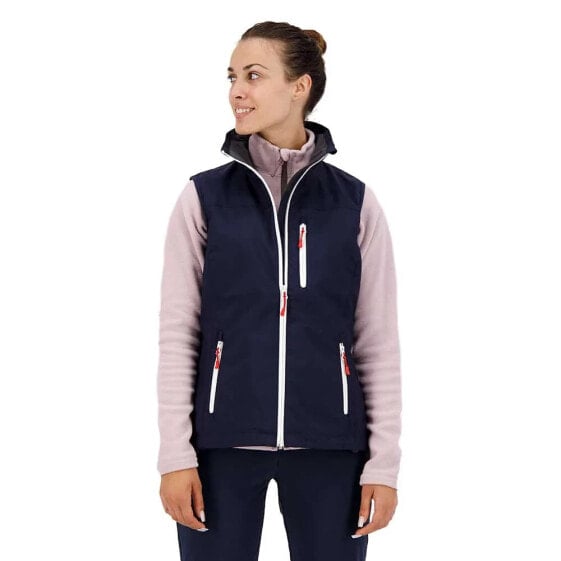 HELLY HANSEN Crew Vest