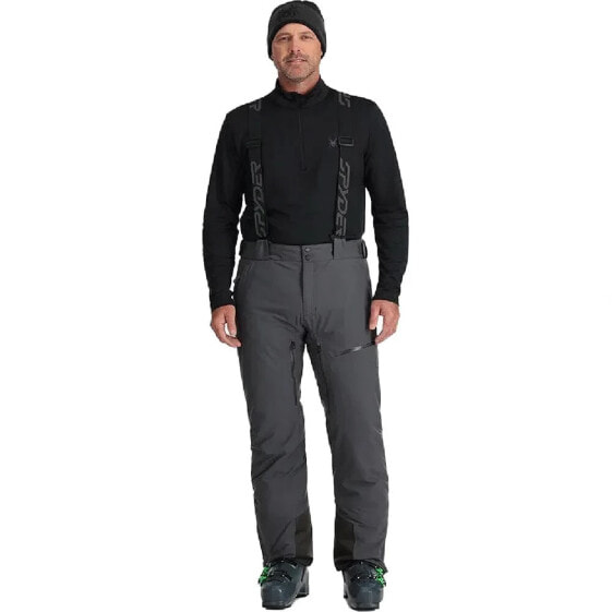 SPYDER Dare Pants