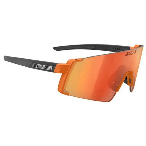 SALICE 027 RW Sunglasses