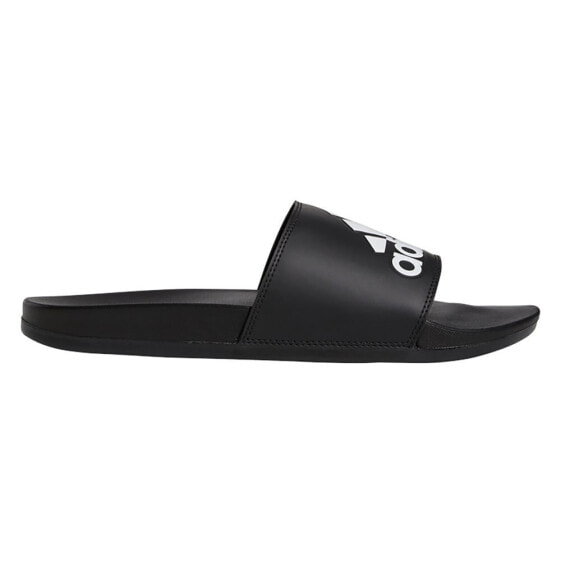 ADIDAS Adilette Comfort Slides